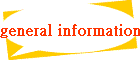 general information