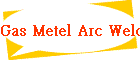 Gas Metel Arc Weldng Wires