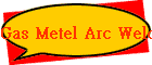 Gas Metel Arc Weldng Wires