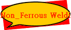 Non_Ferrous Welding Consumables