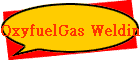 OxyfuelGas Welding Consumables